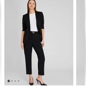 NWOT- Club Monaco Borem Pants - Size 12